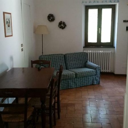 Brigolante Guest Apartments Assisi Exterior photo